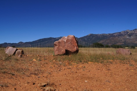 20111009_copper canyon_solo_jg_jg_0075.JPG 20111009_copper canyon_solo_jg_jg_0075.JPG